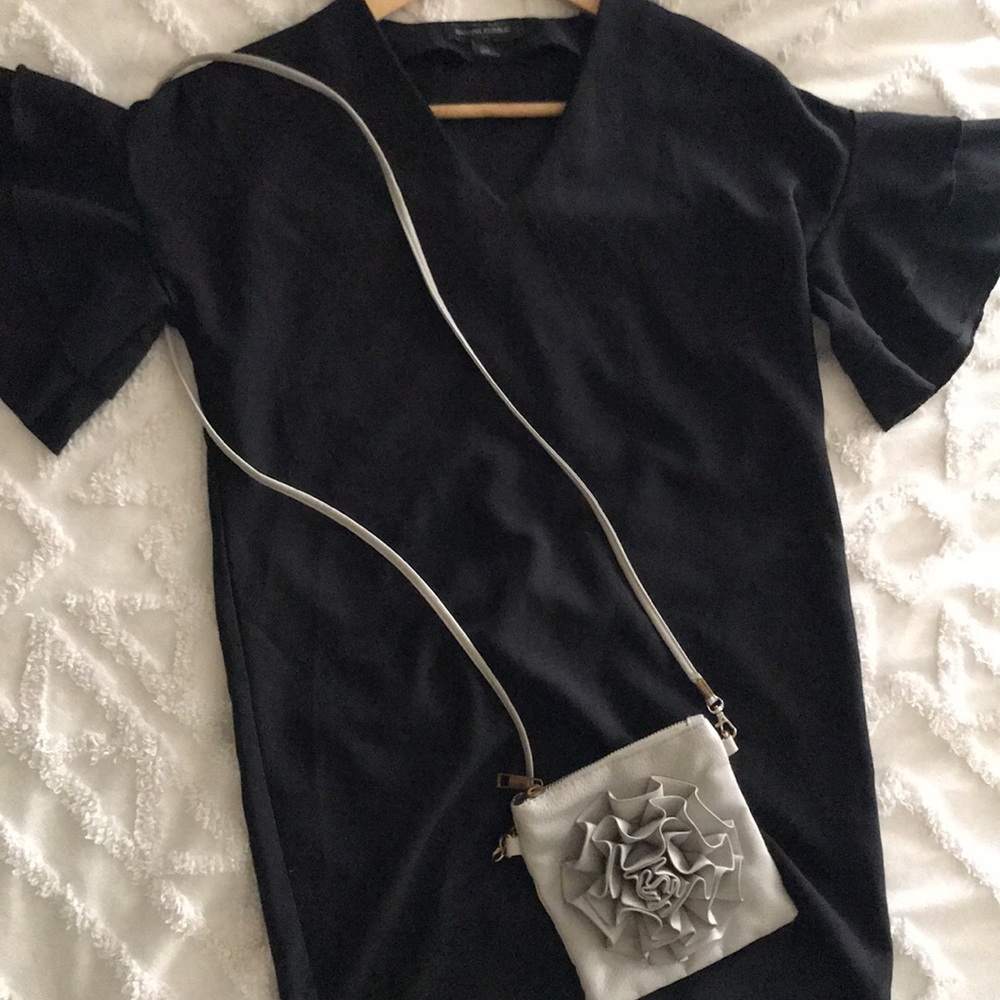 Small purse
